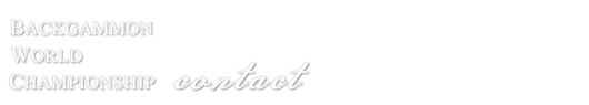 Contact