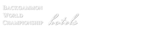 Hotels